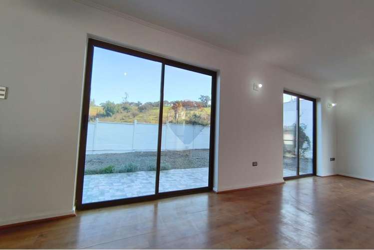 Casa en villa alemana: espacio y comodidad - Imagen 14