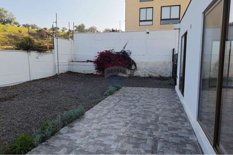Casa en villa alemana: espacio y comodidad - Imagen 38