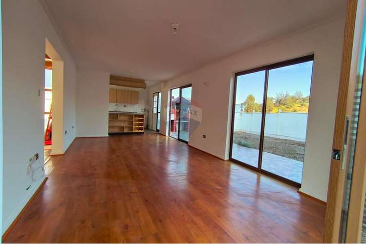 Casa en villa alemana: espacio y comodidad - Imagen 7