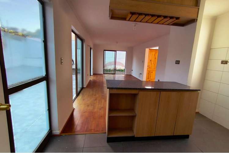 Casa en villa alemana: espacio y comodidad - Imagen 17