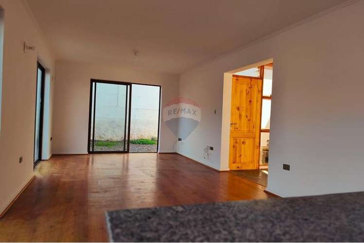 Casa en villa alemana: espacio y comodidad - Imagen 13