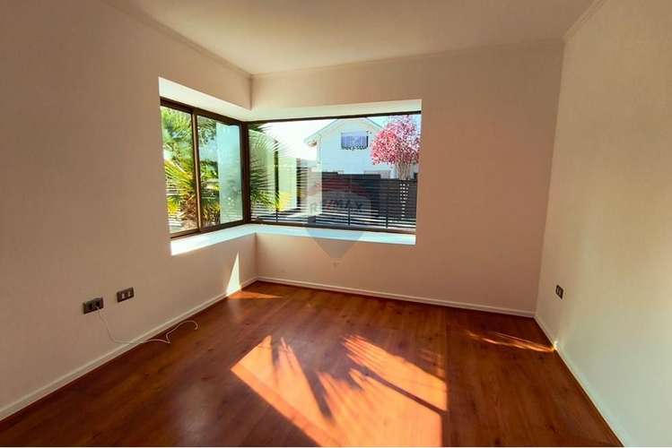 Casa en villa alemana: espacio y comodidad - Imagen 31