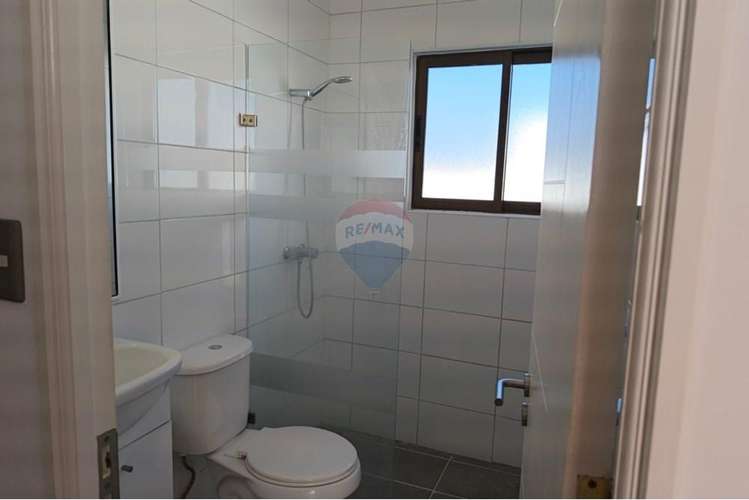 Casa en villa alemana: espacio y comodidad - Imagen 25