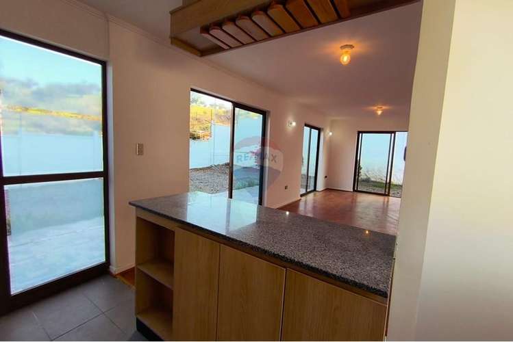 Casa en villa alemana: espacio y comodidad - Imagen 20