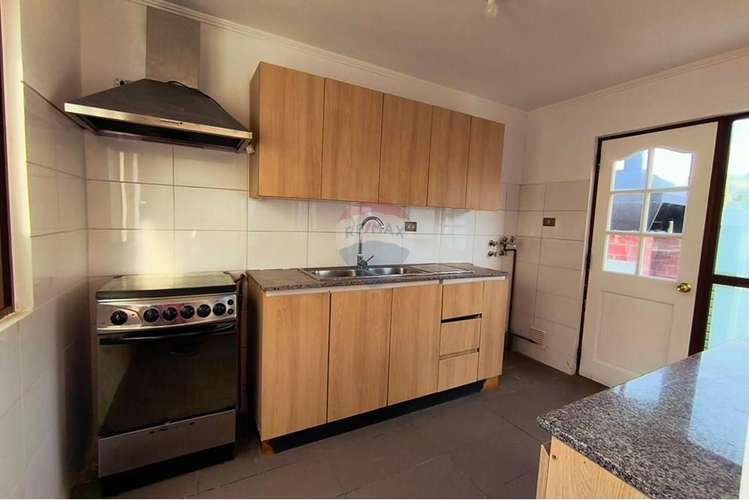 Casa en villa alemana: espacio y comodidad - Imagen 18