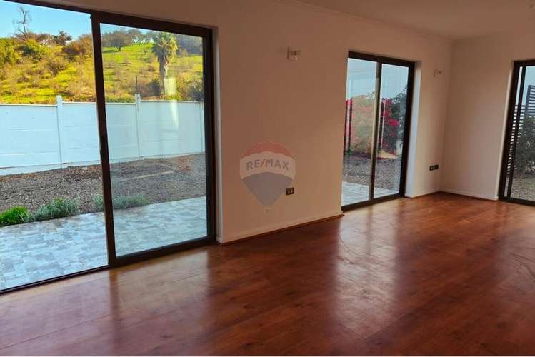 Casa en villa alemana: espacio y comodidad - Imagen 15