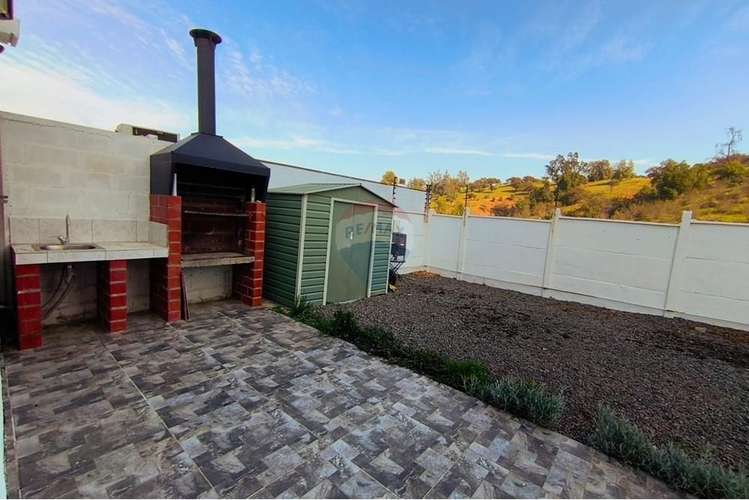 Casa en villa alemana: espacio y comodidad - Imagen 36