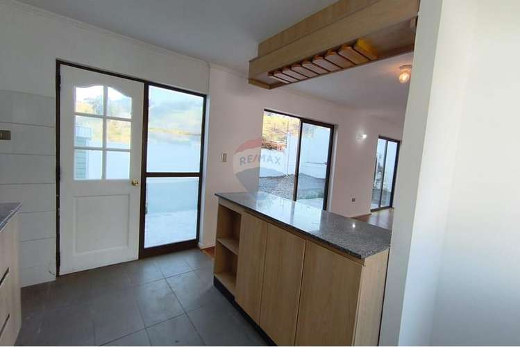 Casa en villa alemana: espacio y comodidad - Imagen 19