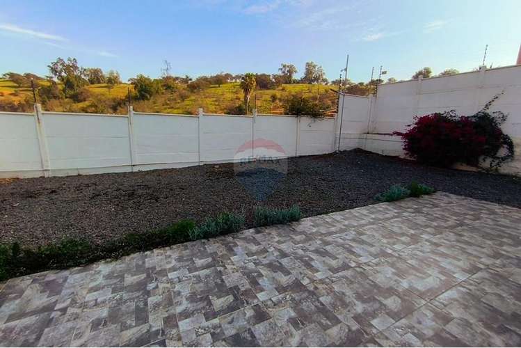 Casa en villa alemana: espacio y comodidad - Imagen 40