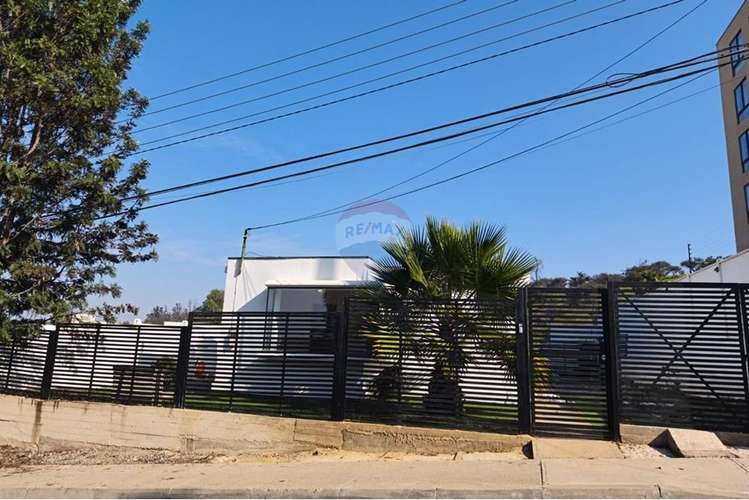 Casa en villa alemana: espacio y comodidad - Imagen 2
