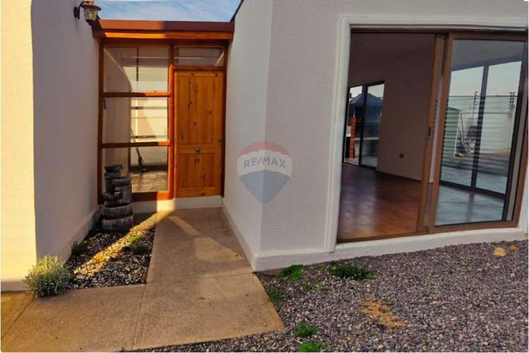 Casa en villa alemana: espacio y comodidad - Imagen 4