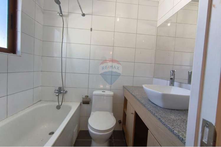 Casa en villa alemana: espacio y comodidad - Imagen 33
