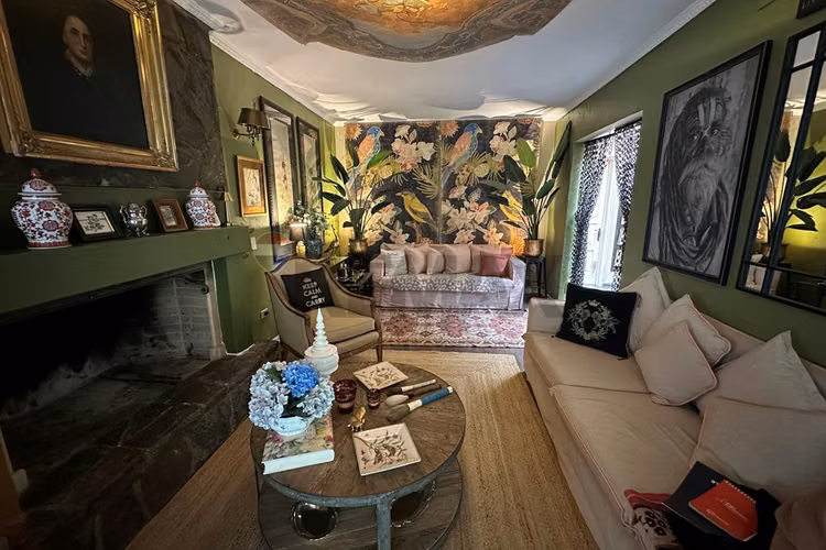Venta en el arrayan 5d5b, espectacular - Imagen 14