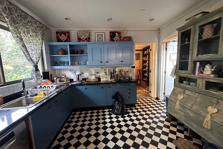 Venta en el arrayan 5d5b, espectacular - Imagen 7