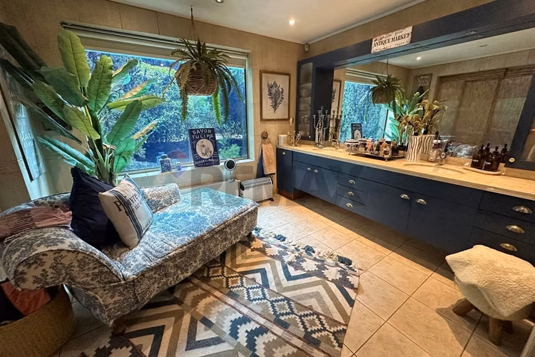 Venta en el arrayan 5d5b, espectacular - Imagen 30