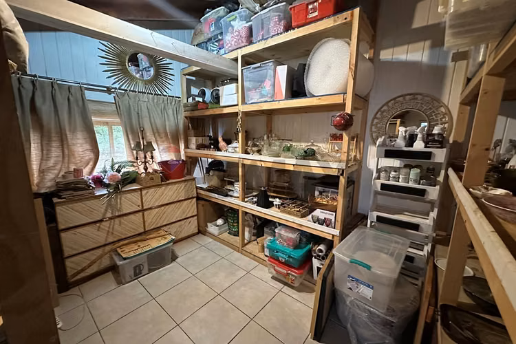 Venta en el arrayan 5d5b, espectacular - Imagen 6