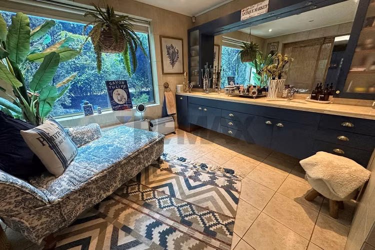 Venta en el arrayan 5d5b, espectacular - Imagen 38