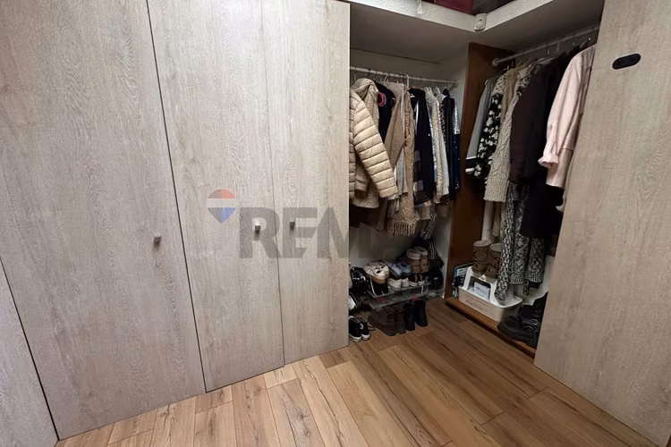 Venta en el arrayan 5d5b, espectacular - Imagen 27