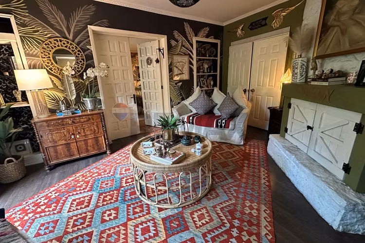 Venta en el arrayan 5d5b, espectacular - Imagen 21