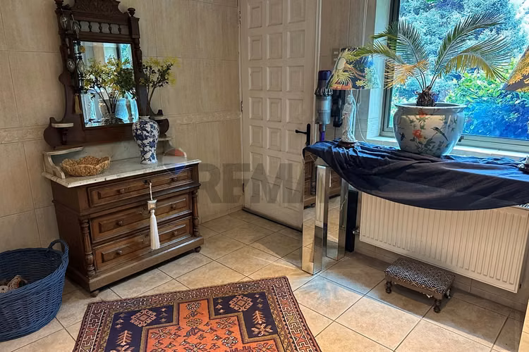 Venta en el arrayan 5d5b, espectacular - Imagen 35