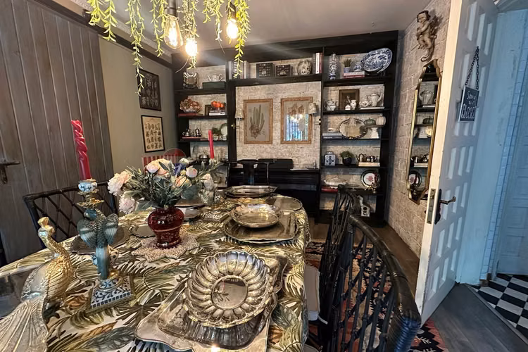 Venta en el arrayan 5d5b, espectacular - Imagen 12