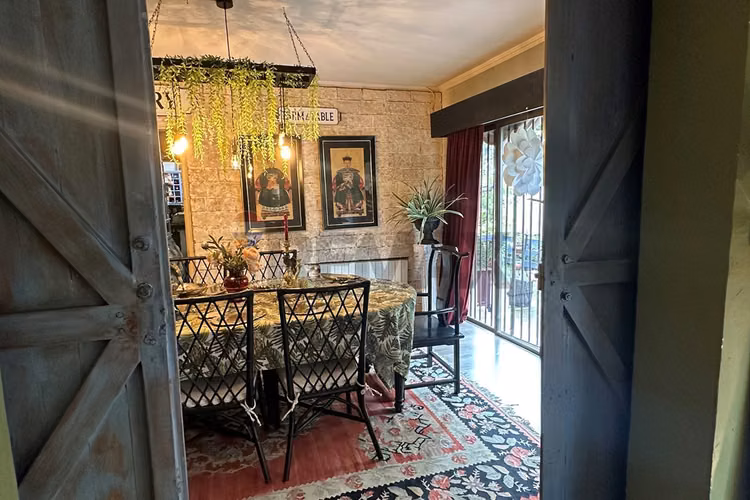 Venta en el arrayan 5d5b, espectacular - Imagen 16