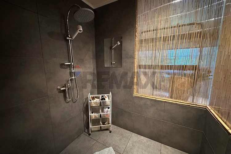 Venta en el arrayan 5d5b, espectacular - Imagen 32
