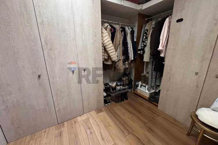 Venta en el arrayan 5d5b, espectacular - Imagen 26