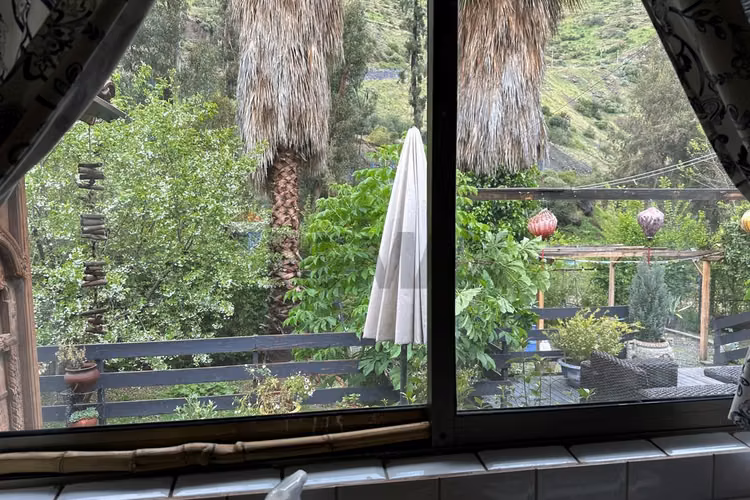Venta en el arrayan 5d5b, espectacular - Imagen 11