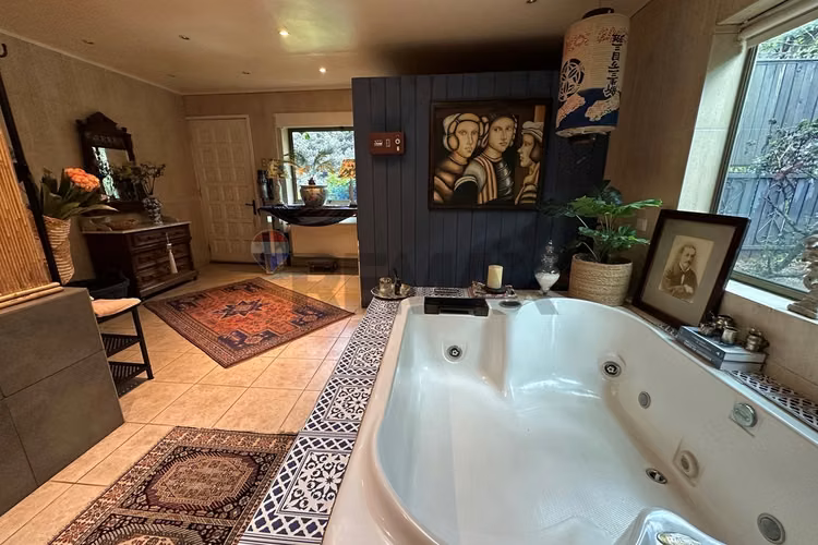 Venta en el arrayan 5d5b, espectacular - Imagen 34