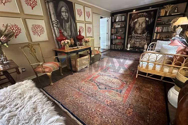 Venta en el arrayan 5d5b, espectacular - Imagen 19