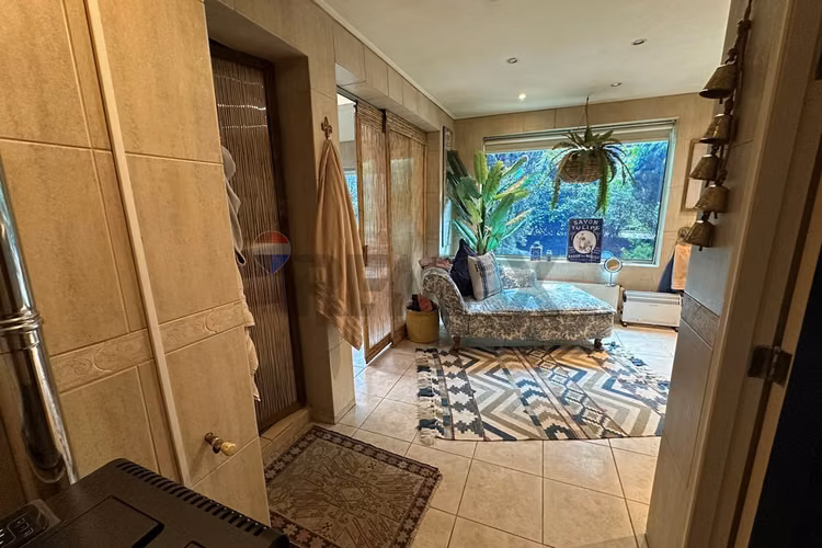 Venta en el arrayan 5d5b, espectacular - Imagen 29