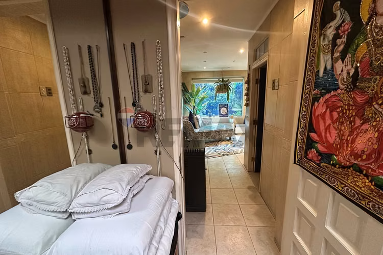 Venta en el arrayan 5d5b, espectacular - Imagen 28