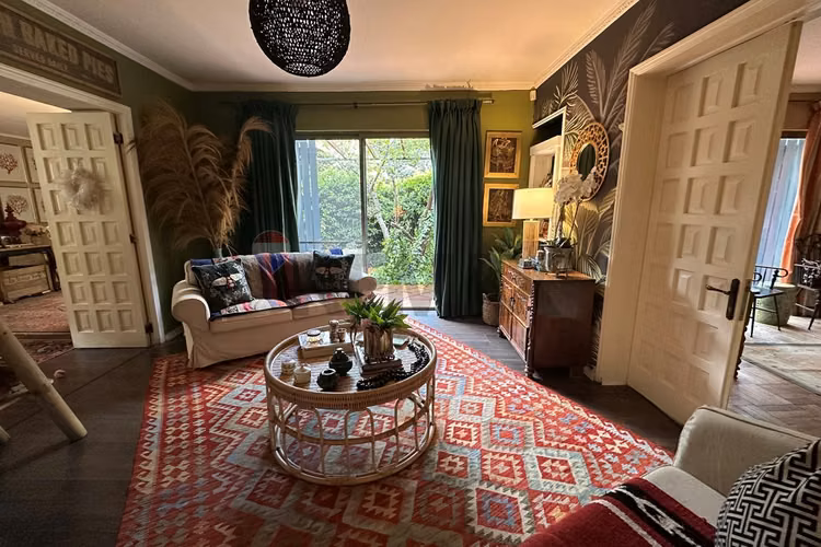 Venta en el arrayan 5d5b, espectacular - Imagen 22