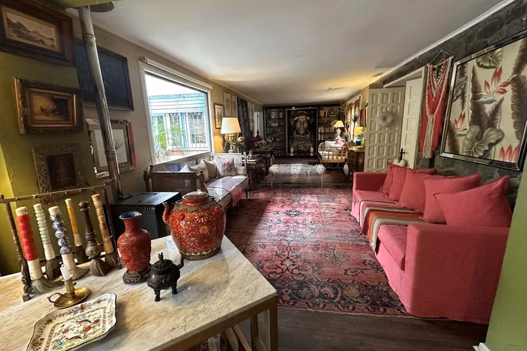 Venta en el arrayan 5d5b, espectacular - Imagen 17