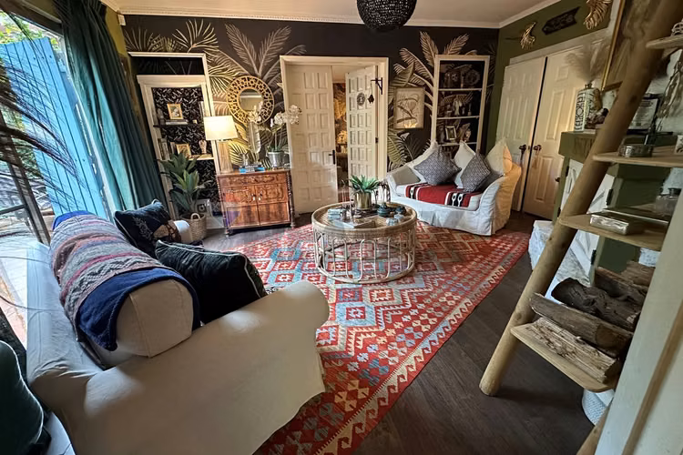 Venta en el arrayan 5d5b, espectacular - Imagen 20