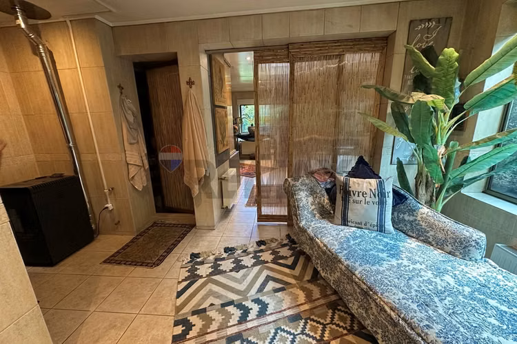 Venta en el arrayan 5d5b, espectacular - Imagen 31