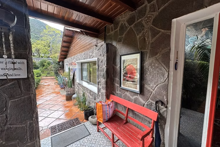 Venta en el arrayan 5d5b, espectacular - Imagen 3