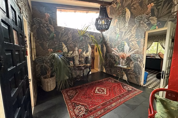 Venta en el arrayan 5d5b, espectacular - Imagen 5