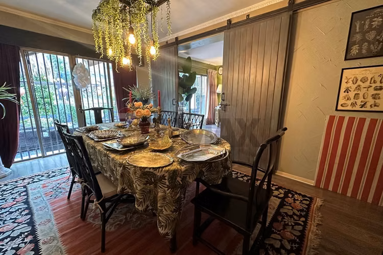 Venta en el arrayan 5d5b, espectacular - Imagen 13