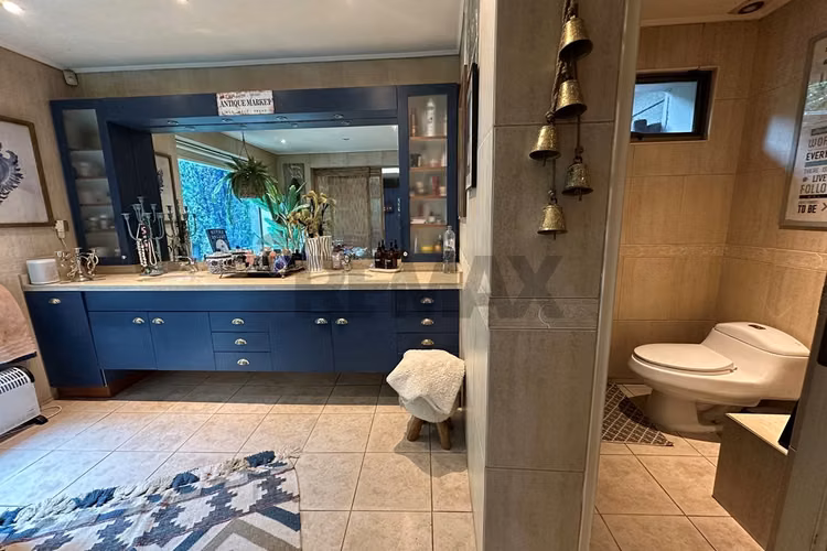 Venta en el arrayan 5d5b, espectacular - Imagen 37