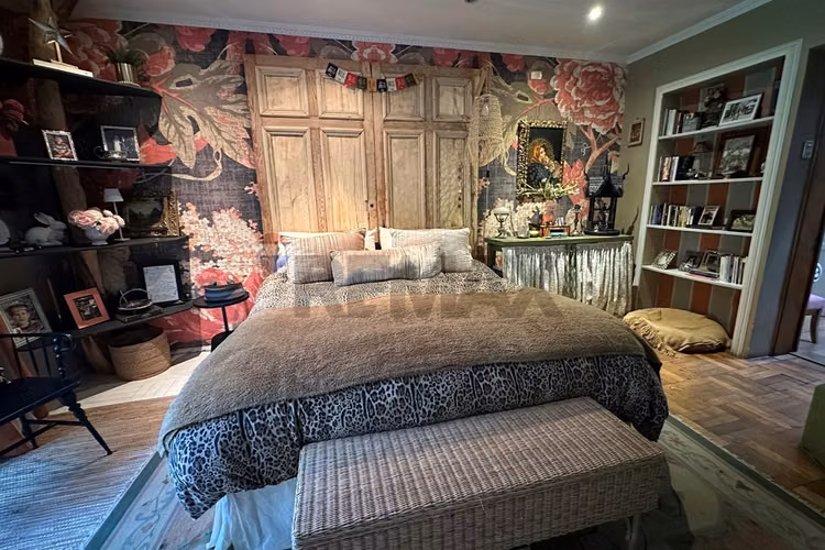 Venta en el arrayan 5d5b, espectacular - Imagen 23