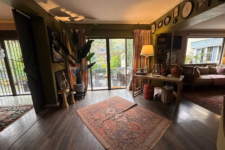 Venta en el arrayan 5d5b, espectacular - Imagen 15