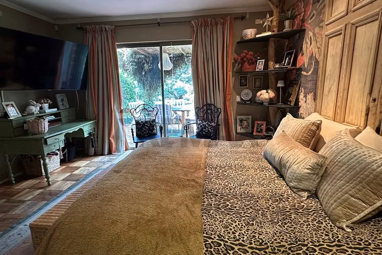 Venta en el arrayan 5d5b, espectacular - Imagen 25