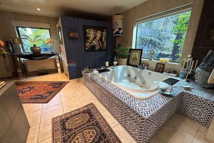 Venta en el arrayan 5d5b, espectacular - Imagen 33