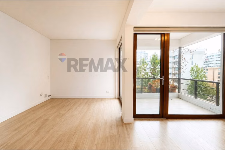 Arriendo depto remodelado 3d + 3b + servicio - Imagen 19