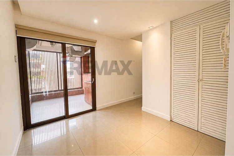 Arriendo depto remodelado 3d + 3b + servicio - Imagen 8