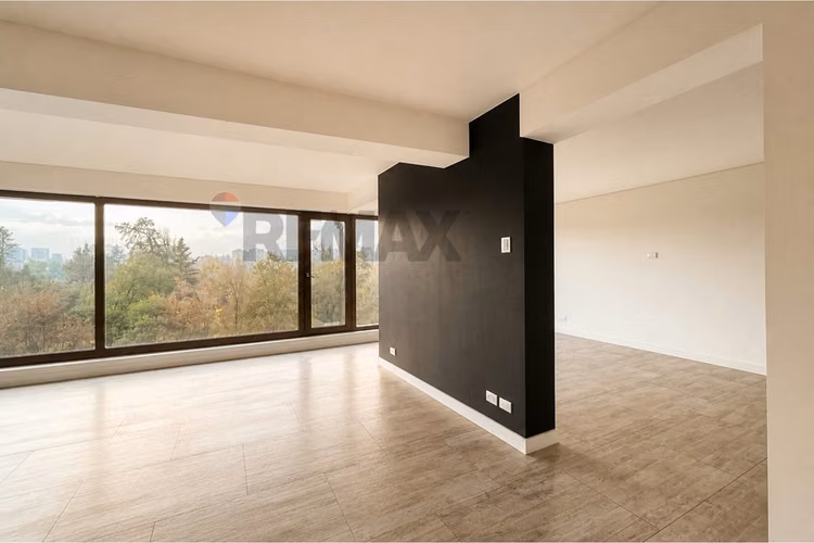 Arriendo depto remodelado 3d + 3b + servicio - Imagen 4