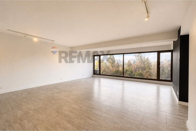 Arriendo depto remodelado 3d + 3b + servicio - Imagen 3