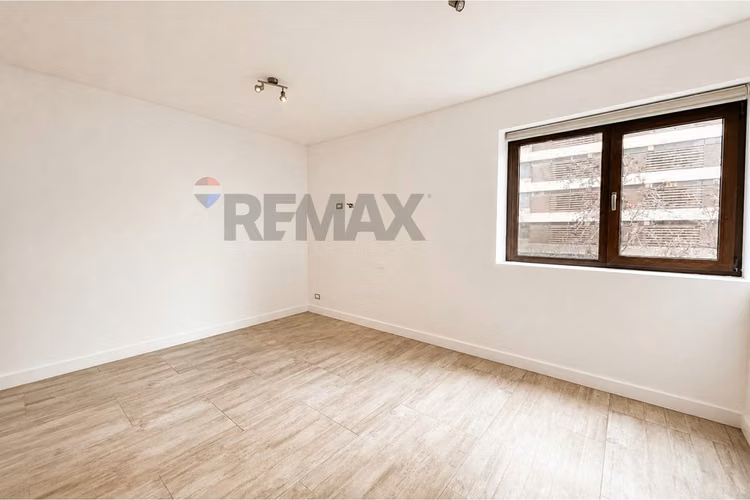 Arriendo depto remodelado 3d + 3b + servicio - Imagen 12